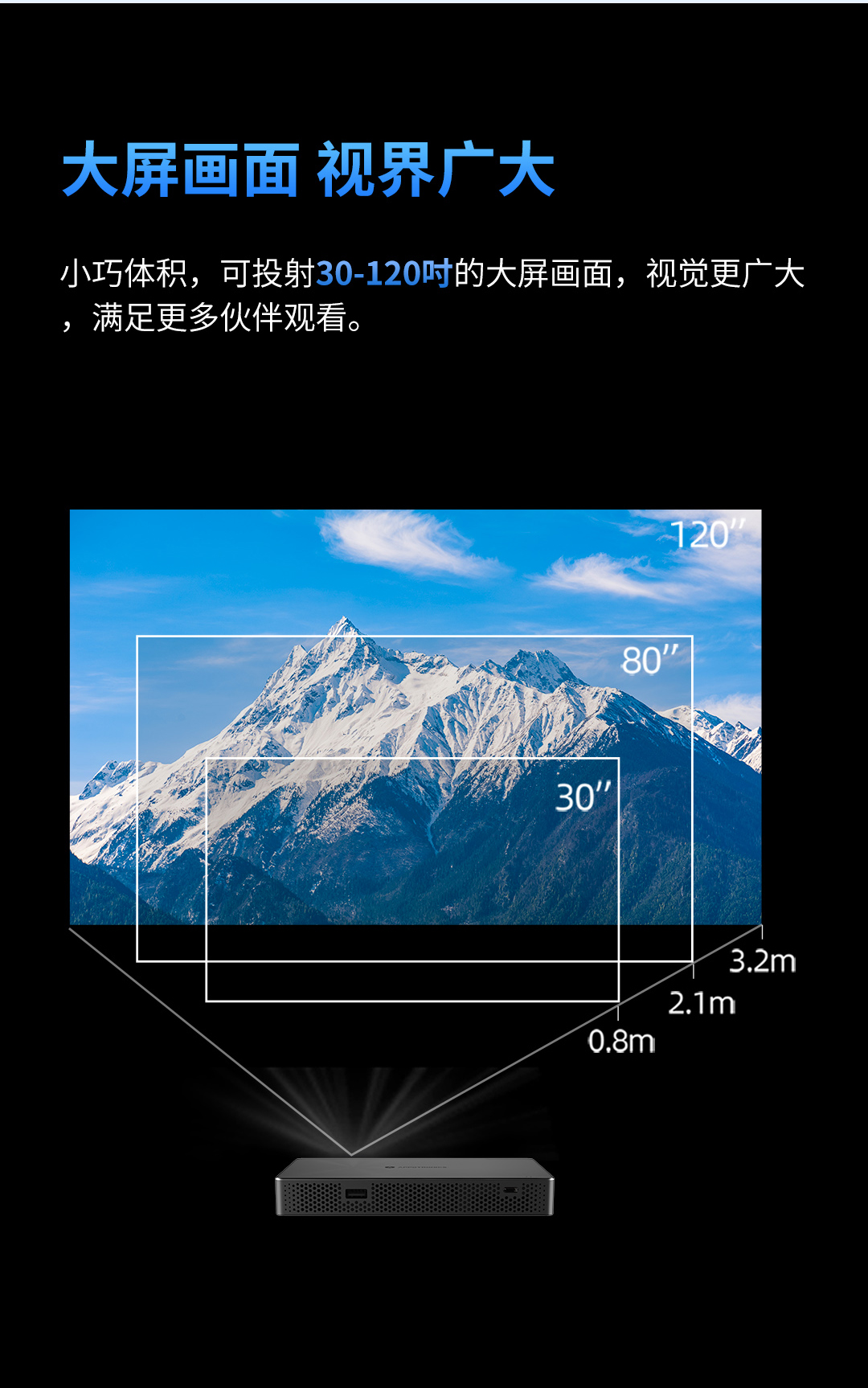 小亮詳情頁-【800lm】_12.jpg